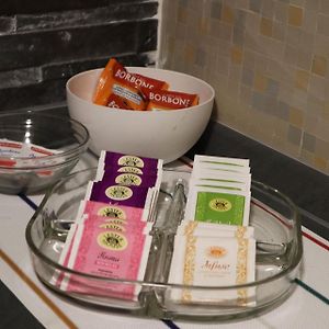 Florencehostels Anamaria